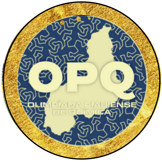 ESTUDANTES CLASSIFICADOS PARA A SEGUNDA FASE DA OPQ 2026
