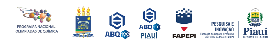 CONVITE PARA A SOLENIDADE DE PREMIAÇÃO DA OPQ 2022 E 2023